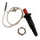 Piezo Spark Ignition with Push Button Cable for Gas 2