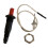 Piezo Spark Ignition with Push Button Cable for Gas 6