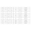 Mesh Wading Shoes Flat Round Toe Five-Toe Design for 4