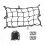 Collapsible Cargo Net for Utility Wagon Cart 4
