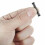Anti-Walk Trigger Pins Kit 8 Sets for .154 Pinholes 7