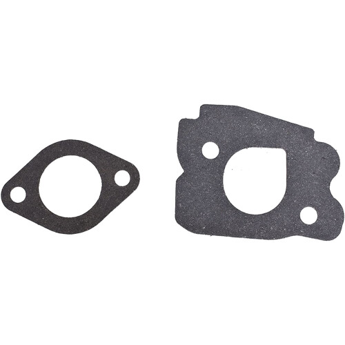 Yamaha Golf Cart Carburetor Spacer Joint Replacement 2