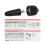 TIG Welding Cable Panel Connector Socket Set Dinse-Style 4