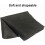 Graphite Carbon Felt 100 x 100 x 3 mm 8 pcs 3