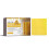 Beeswax Candle Making Kit Natural Honeycomb Texture 2 Pack 2