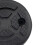 Universal Round Rubber Arm Pad for Auto Lift 4 pcs 5
