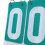 S Scoreboard 2-Digit Tabletop Flip Score Counter for 8