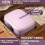 Portable Clothes Dryer 600W with Timer 8