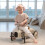 Baby Noise Reduction Earmuffs Comfortable Ear Protection 3