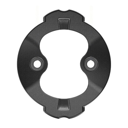 Bicycle Computer Mount Replacement for Garmin 540/840 1