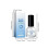 Tooth Paint Natural Teeth Whitening Polish 1 Pack 2