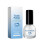 Tooth Paint Natural Teeth Whitening Polish 1 Pack 3