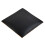 Table Tennis Rubber Hard Sponge for Fast Attack 5