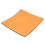 Table Tennis Rubber Hard Sponge for Fast Attack 6