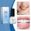 Tooth Paint Natural Teeth Whitening Polish 1 Pack 5