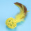 Cat Toy Set Colorful 5 Pieces 7
