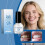 Tooth Paint Natural Teeth Whitening Polish 1 Pack 6
