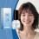 Tooth Paint Natural Teeth Whitening Polish 1 Pack 7