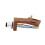 Phono Cartridge Holder Kit for Turntable Replacement 2