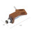 Phono Cartridge Holder Kit for Turntable Replacement 3