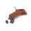 Phono Cartridge Holder Kit for Turntable Replacement 4