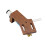 Phono Cartridge Holder Kit for Turntable Replacement 5