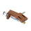 Phono Cartridge Holder Kit for Turntable Replacement 6