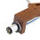 Phono Cartridge Holder Kit for Turntable Replacement 7