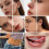 Piercing Assistant Tool Set for Ear Tongue Body 3 pcs 5