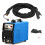PT31 Air Plasma Cutter 40A 50A 6