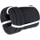 Polyester Braided Rope 3/8 Inch 100 Ft 3520 Lbs Tensile 5