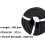 Polyester Braided Rope 3/8 Inch 100 Ft 3520 Lbs Tensile 8