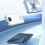 Power Bank 10000mAh Fast Charging Portable External Battery 3