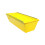 Koolsoo Mud Pan Drywall Tool Tray 12 Inch 2