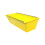 Koolsoo Mud Pan Drywall Tool Tray 12 Inch 3