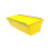 Koolsoo mud pan for drywall and masonry 12 inch 5