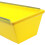 Koolsoo Mud Pan Drywall Tool Tray 12 Inch 6
