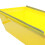Koolsoo Mud Pan Drywall Tool Tray 12 Inch 7