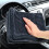 Microvezel autowashanddoek extra zacht 30x60cm 7