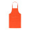 Chef Apron Unisex Stain-Resistant with Pockets and 2
