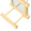 Parakeet Mirror Toy for Bird Cage - 1 Piece 8