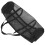 Basketball Storage Net Bag Large Capacity 1 Set 6