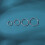 Star Nose Hoop Rings 20G Corkscrew Stud 12PCS 5