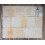Vintage Scrapbook Paper Kit 150 Sheets 6