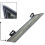 Nissan Murano Headlight Reflector Panels 2009-2014 5