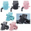 Motorcycle Phone Holder for Electric Vehicles 2