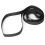 EBTOOLS Leg Lifter Strap Nylon Foot Strip Mobility Aid 3