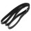 EBTOOLS Leg Lifter Strap Nylon with Foot Strip 1 pc 4