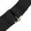 EBTOOLS Leg Lifter Strap Nylon Foot Strip Mobility Aid 7