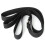 EBTOOLS Leg Lifter Strap Nylon with Foot Strip 1 pc 3